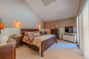 1 Matt St, Port Jefferson Station, NY 11776 - Photo 16