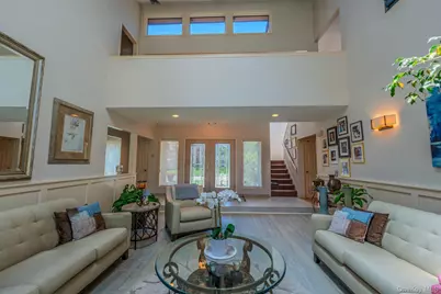 1 Matt Street, Port Jefferson Station, NY 11776 - Photo 10