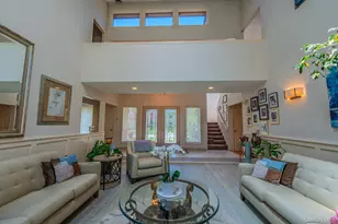 1 Matt St, Port Jefferson Station, NY 11776 - Photo 10