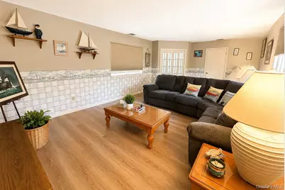 1 Matt Street, Port Jefferson Station, NY 11776 - Photo 20