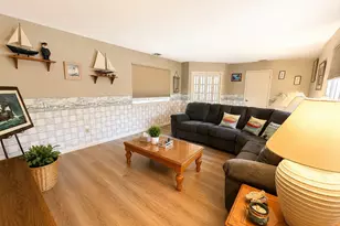 1 Matt St, Port Jefferson Station, NY 11776 - Photo 20