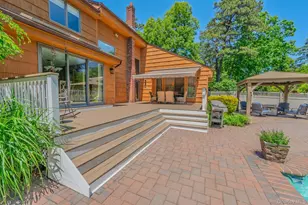 1 Matt St, Port Jefferson Station, NY 11776 - Photo 6