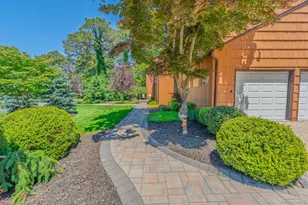1 Matt St, Port Jefferson Station, NY 11776 - Photo 2