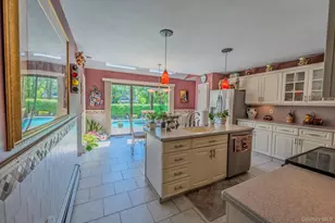 1 Matt St, Port Jefferson Station, NY 11776 - Photo 12