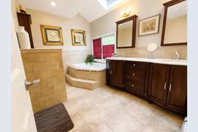 1 Matt Street, Port Jefferson Station, NY 11776 - Photo 18