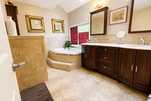 1 Matt St, Port Jefferson Station, NY 11776 - Photo 18