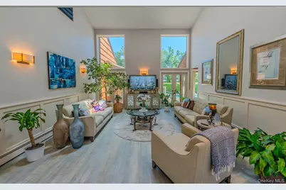 1 Matt Street, Port Jefferson Station, NY 11776 - Photo 8