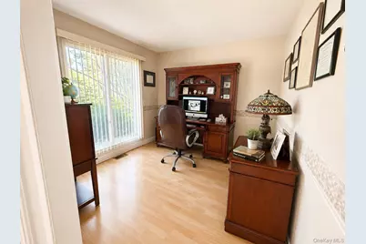 1 Matt Street, Port Jefferson Station, NY 11776 - Photo 14