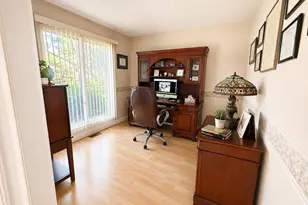 1 Matt St, Port Jefferson Station, NY 11776 - Photo 14