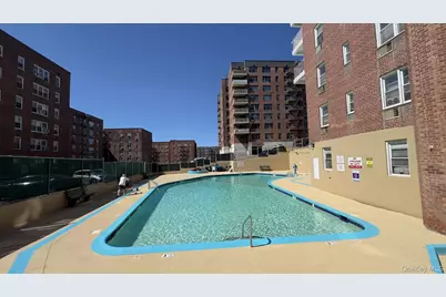 365 Bronx River Road #3J, Yonkers, NY 10704 - Photo 22