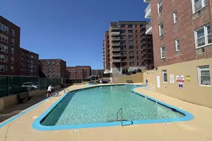 365 Bronx River Rd, Yonkers, NY 10704 - Photo 22