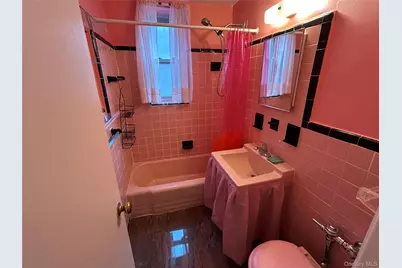 365 Bronx River Road #3J, Yonkers, NY 10704 - Photo 18