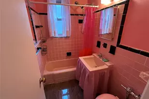 365 Bronx River Rd, Yonkers, NY 10704 - Photo 18