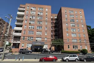 365 Bronx River Rd, Yonkers, NY 10704 - Photo 2