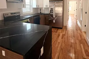 342 234 Street E, Bronx, NY 10470 - Photo 2