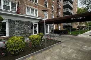 149-30 88th St, Howard Beach, NY 11414 - Photo 1