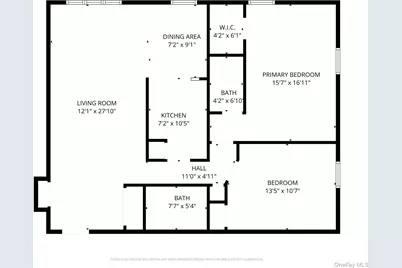 149-30 88th Street #3D, Howard Beach, NY 11414 - Photo 14