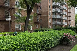 149-30 88th St, Howard Beach, NY 11414 - Photo 2