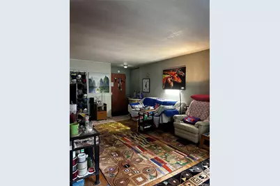 149-30 88th Street #3D, Howard Beach, NY 11414 - Photo 6