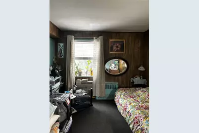 149-30 88th Street #3D, Howard Beach, NY 11414 - Photo 8