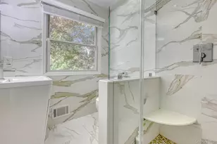20 Dolphin Rd, New City, NY 10956 - Photo 12