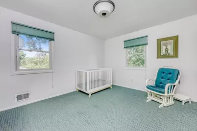 20 Dolphin Road, New City, NY 10956 - Photo 14