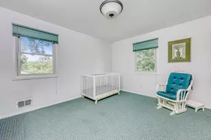 20 Dolphin Rd, New City, NY 10956 - Photo 14