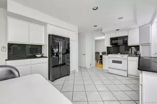 20 Dolphin Rd, New City, NY 10956 - Photo 8