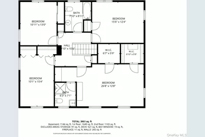 20 Dolphin Road, New City, NY 10956 - Photo 24