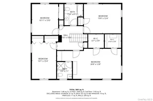 20 Dolphin Rd, New City, NY 10956 - Photo 24