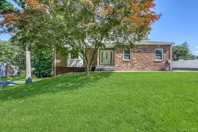 20 Dolphin Road, New City, NY 10956 - Photo 2