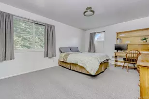 20 Dolphin Rd, New City, NY 10956 - Photo 16