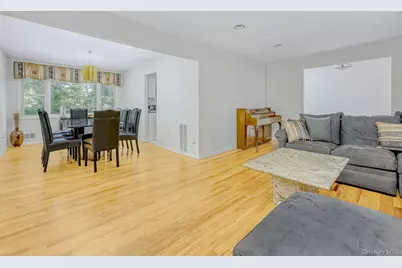 20 Dolphin Road, New City, NY 10956 - Photo 4
