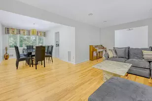 20 Dolphin Rd, New City, NY 10956 - Photo 4