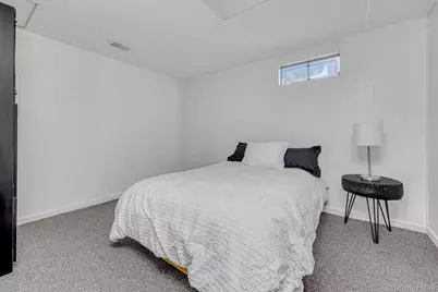 20 Dolphin Road, New City, NY 10956 - Photo 18