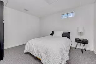 20 Dolphin Rd, New City, NY 10956 - Photo 18