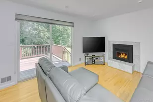 20 Dolphin Rd, New City, NY 10956 - Photo 10