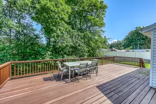 20 Dolphin Rd, New City, NY 10956 - Photo 22