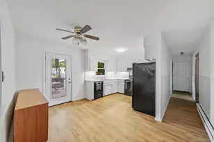 2 Linden Ave, Holtsville, NY 11742 - Photo 6
