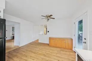 2 Linden Ave, Holtsville, NY 11742 - Photo 14