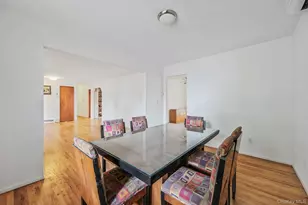 2 Linden Ave, Holtsville, NY 11742 - Photo 8