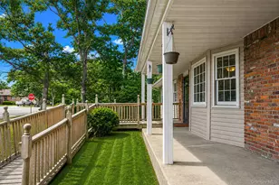 2 Linden Ave, Holtsville, NY 11742 - Photo 2