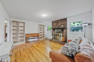 2 Linden Ave, Holtsville, NY 11742 - Photo 12