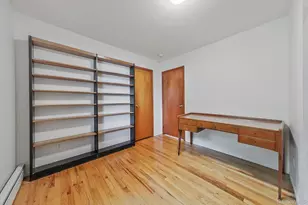 2 Linden Ave, Holtsville, NY 11742 - Photo 20