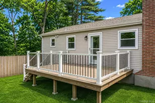 2 Linden Ave, Holtsville, NY 11742 - Photo 30