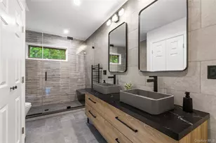 19 John Jay Pl, Rye, NY 10580 - Photo 36