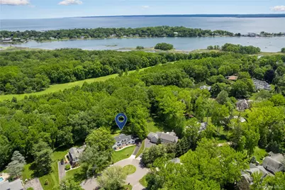 19 John Jay Place, Rye, NY 10580 - Photo 42