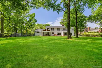 19 John Jay Place, Rye, NY 10580 - Photo 2