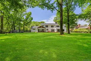 19 John Jay Pl, Rye, NY 10580 - Photo 2