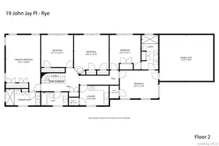 19 John Jay Pl, Rye, NY 10580 - Photo 44